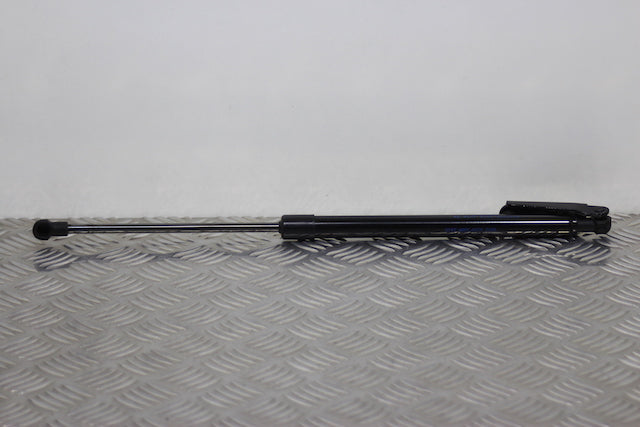 Nissan Micra Tailgate Strut Passengers Side (2022)