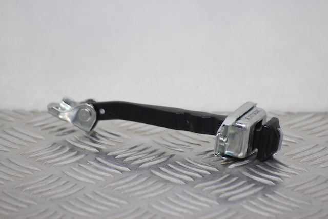 Nissan Micra Door Check Strap Front Drivers Side 