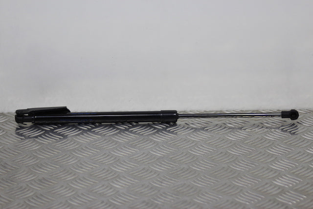 Nissan Micra Tailgate Strut Drivers Side 