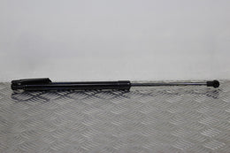 Nissan Micra Tailgate Strut Drivers Side 