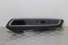 Nissan Micra Window Switch Front Passengers Side 