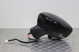 Nissan Micra Door Mirror Passengers Side 