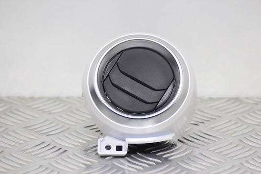 Nissan Micra Dashboard Airvent Drivers Side 