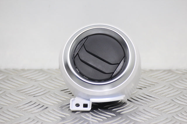 Nissan Micra Dashboard Airvent Drivers Side 