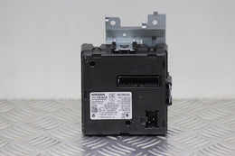 Nissan Micra Keyless Entry ECU 
