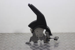 Nissan Micra Handbrake Lever 