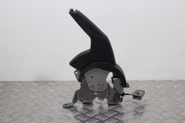Nissan Micra Handbrake Lever (2022)