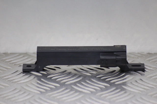 Nissan Micra Keyless Entry Antenna 