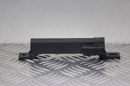 Nissan Micra Keyless Entry Antenna 