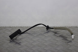 Nissan Micra Tailgate Boot Lock Switch 