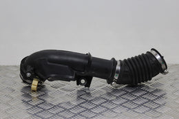 Nissan Micra Air Feed Pipe from Airbox to Turbo 