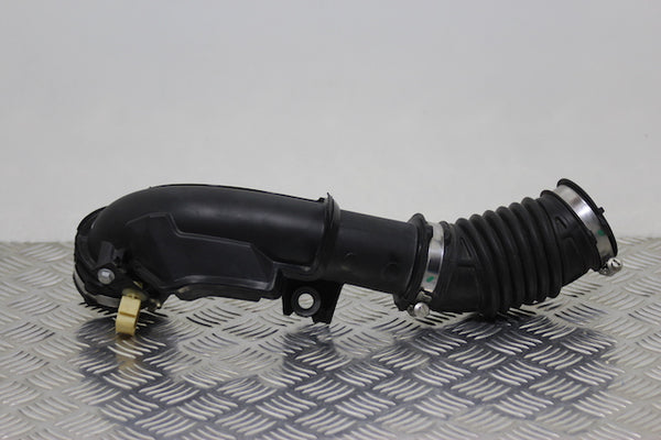 Nissan Micra Air Feed Pipe from Airbox to Turbo (2022) - 1