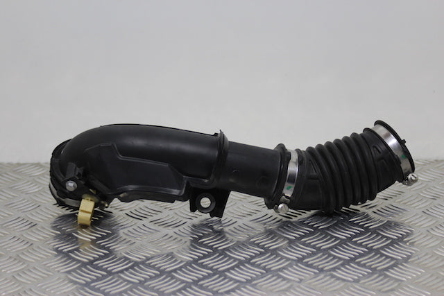 Nissan Micra Air Feed Pipe from Airbox to Turbo (2022)
