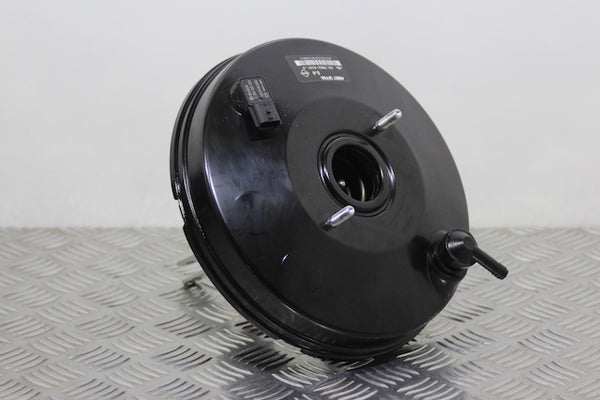 Nissan Micra Brake Servo (2022) - 1