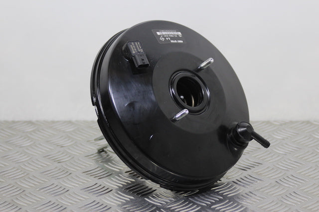 Nissan Micra Brake Servo (2022)