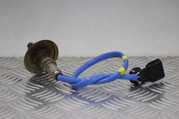 Nissan Micra Lambda Exhaust Sensor Upper 