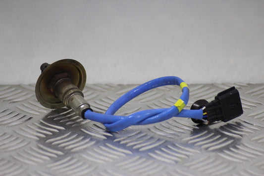 Nissan Micra Lambda Exhaust Sensor Upper 