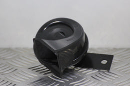 Nissan Micra Horn 