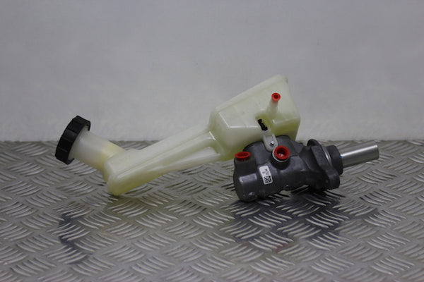 Nissan Micra Brake Master Cylinder (2022) - 1