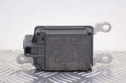 Nissan Micra Sensor Assembly Distance 