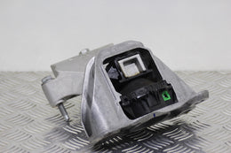 Nissan Micra Engine Mounting Drivers Side 