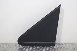 Nissan Micra Wing Trim Passengers Side 