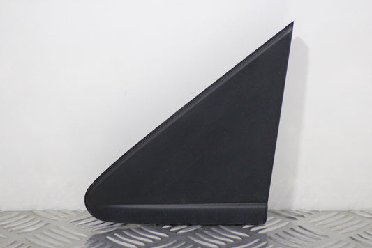 Nissan Micra Wing Trim Passengers Side 