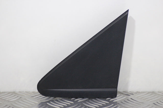 Nissan Micra Wing Trim Passengers Side (2022)