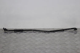 Nissan Micra Bonnet Stay 
