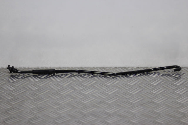 Nissan Micra Bonnet Stay 