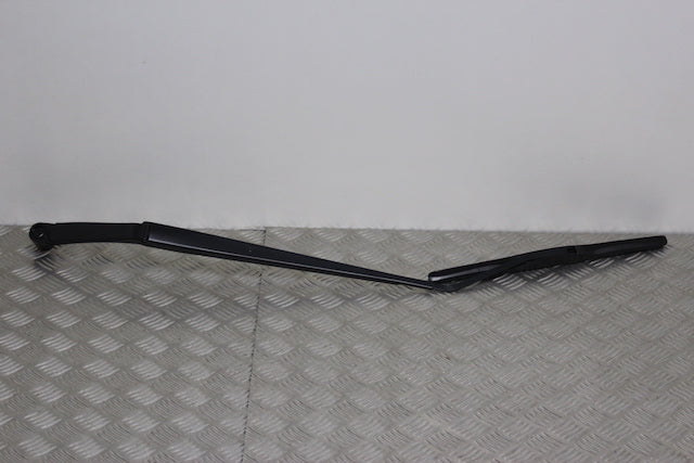Nissan Micra Wiper Front Passengers Side (2022)