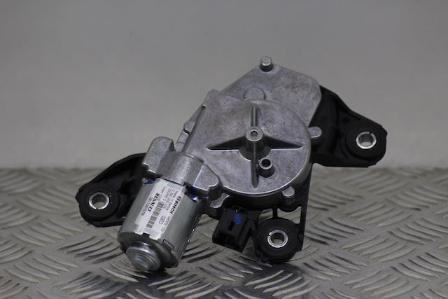 Nissan Micra Wiper Motor Rear 