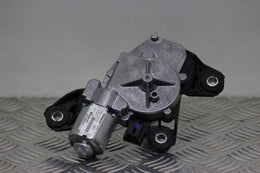 Nissan Micra Wiper Motor Rear (2022) genuine OEM used part - CarBreakers.ie