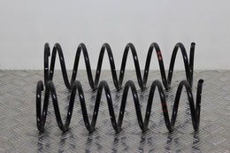 Nissan Micra Coil Spring Front x2 