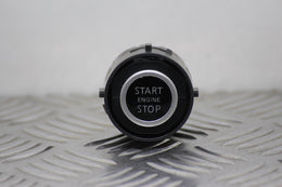 Nissan Micra Switch Push Start 