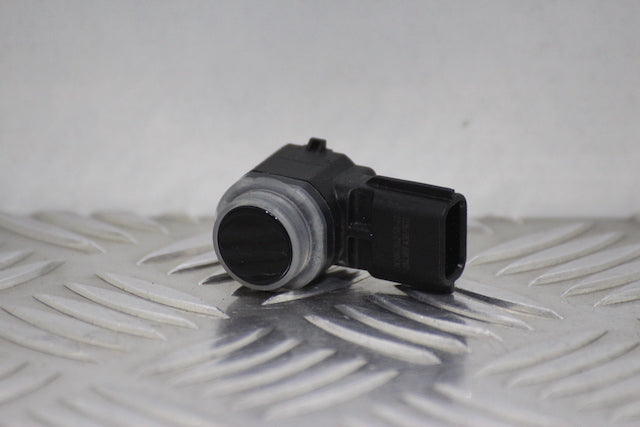 Nissan Micra Parking Sensor Rear Drivers Side 