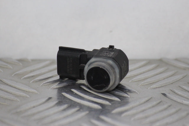 Nissan Micra Parking Sensor Rear Centre Drivers Side 