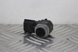 Nissan Micra Parking Sensor Rear Centre Drivers Side 