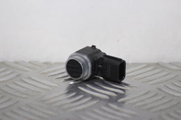Nissan Micra Parking Sensor Rear Passengers Side 