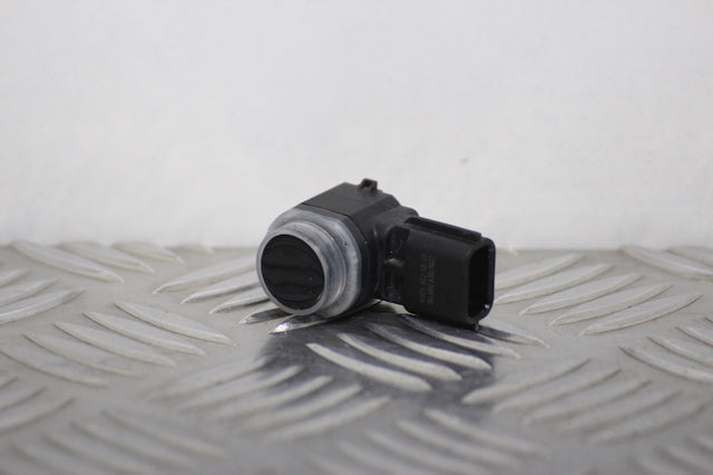 Nissan Micra Parking Sensor Rear Passengers Side 