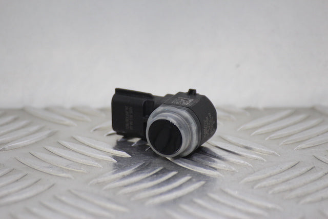 Nissan Micra Parking Sensor Rear Centre Passengers Side 