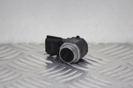 Nissan Micra Parking Sensor Rear Centre Passengers Side 