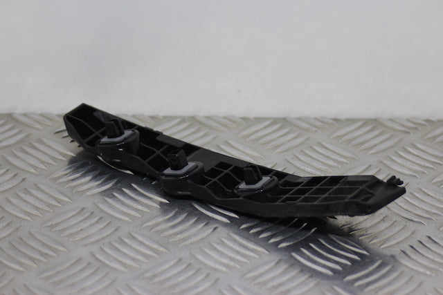Nissan Micra Bumper Support Bracket Passengers Side 