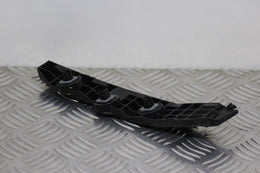 Nissan Micra Bumper Support Bracket Passengers Side 