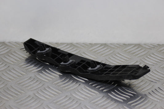 Nissan Micra Bumper Support Bracket Passengers Side 