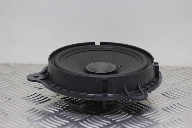 Nissan Micra Door Speaker Front Drivers Side 