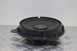 Nissan Micra Door Speaker Front Drivers Side 