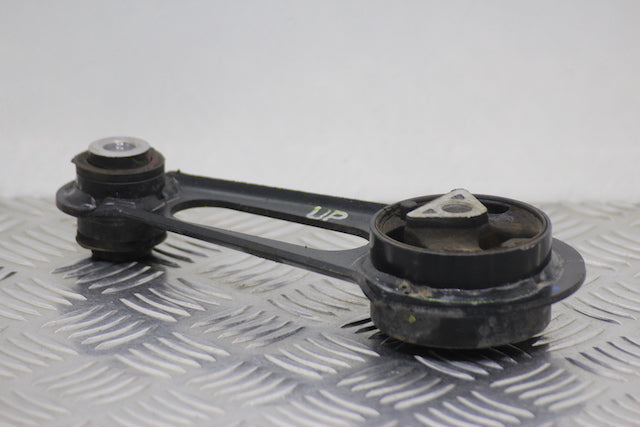 Nissan Micra Engine Mounting Rear 