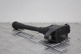 Nissan Micra Ignition Coil No1 