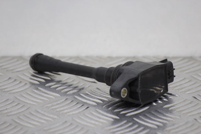 Nissan Micra Ignition Coil No1 (2022)